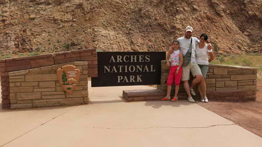 USA_2013-07-11 11-09-13_IMG_1626